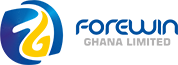Forewin Ghana Limited