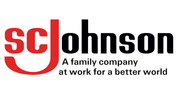 SC Johnson