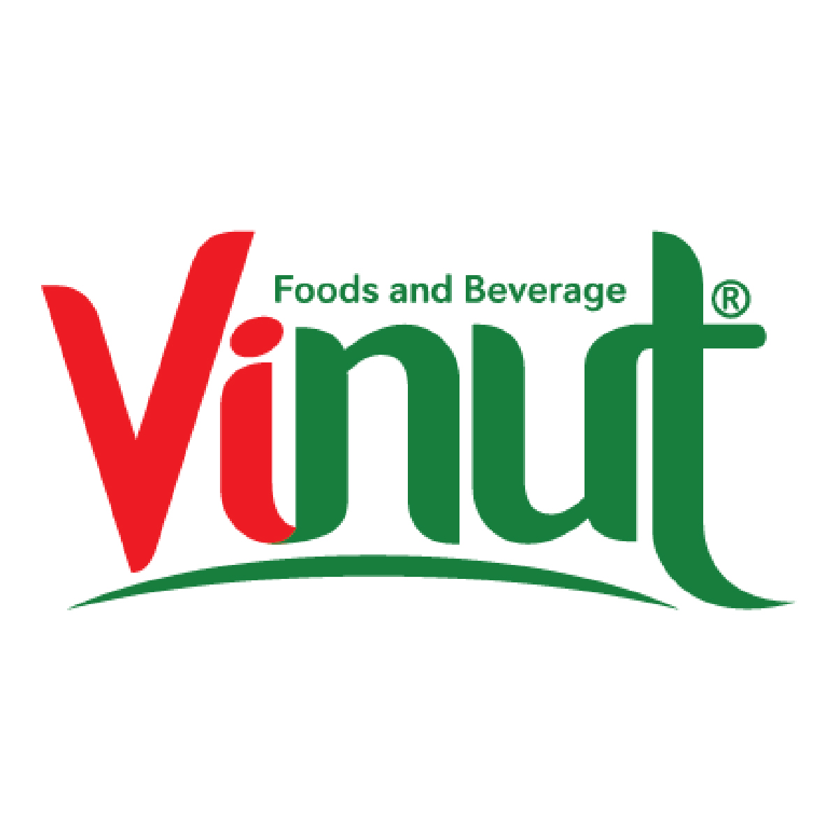 Vinut