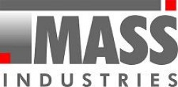 Mass industries