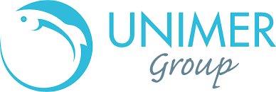 Unimer
