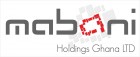 Mabani Holdings