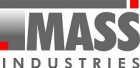 Mass Industries